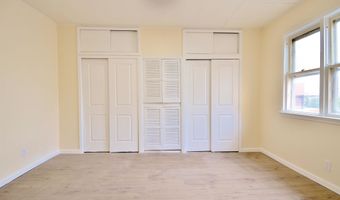 263 BROADWAY 2, Bayonne, NJ 07002