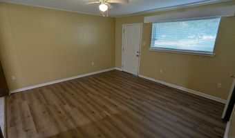 2425 Mchugh Rd, Baker, LA 70714