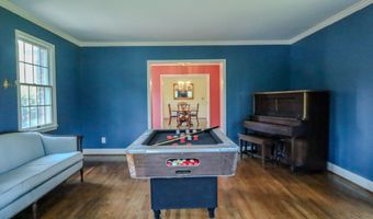 711 Oberlin Rd, Augusta, GA 30909
