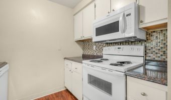 5488 SW ALGER Ave 12, Beaverton, OR 97005