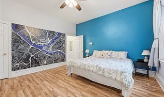 2120 Sidney St, Airville, PA 15203