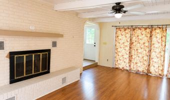 132 Albemarle Dr, Ahoskie, NC 27910