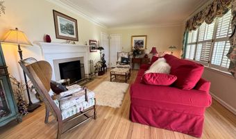 906 Sixth Ave, Albany, GA 31701