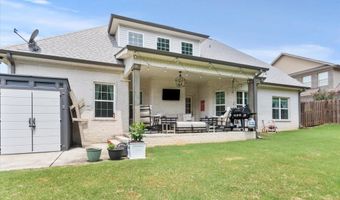 22270 Kennemer Ln, Athens, AL 35613