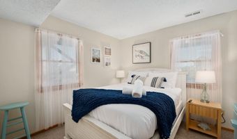 39228 Angelfish Rd Lot 103, Avon, NC 27915