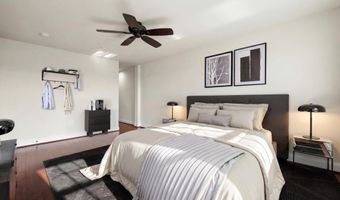 42572 WILDLY Ter, Ashburn, VA 20148