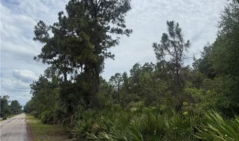 2111 Johns Ave, Alva, FL 33920