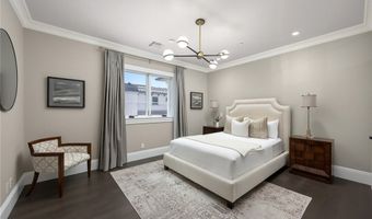 501 W Woodruff, Arcadia, CA 91007