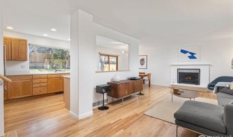 3635 Buckeye Ct, Boulder, CO 80304