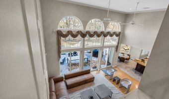 26 Bruns Rd, Allenhurst, NJ 07711