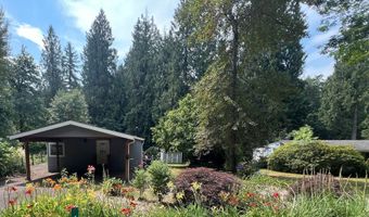 32700 SE LEEWOOD Ln 19, Boring, OR 97009