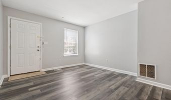 26 JOHNSON Pl, Annapolis, MD 21401