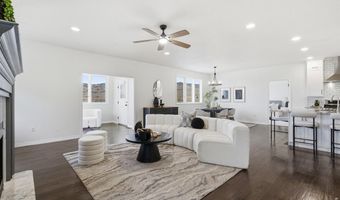 840 S County Road 27 E, Berthoud, CO 80513