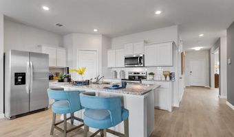 529 PENDLETON Ave, Keene, TX 76059