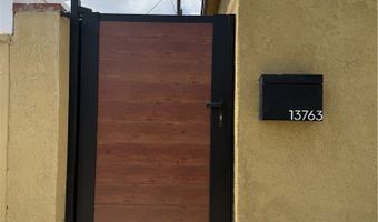 13763 W Kagel St, Arleta, CA 91331