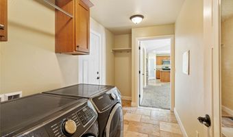 1705 Ingomar Blvd, Belgrade, MT 59714
