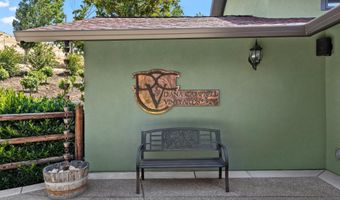 1320 N Mountain Ave, Ashland, OR 97520