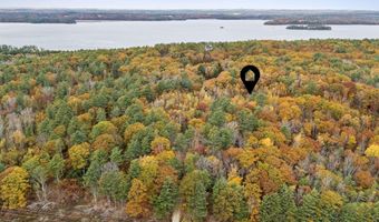 107 Stevenson Way, Bath, ME 04530