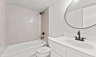 4500 S FOUR MILE RUN Dr 1113, Arlington, VA 22204