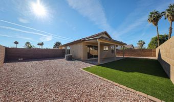 1830 E COUNTRYWALK Ln, Chandler, AZ 85225