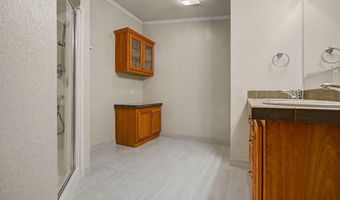 302 Mineral Springs Cir, Battlement Mesa, CO 81635
