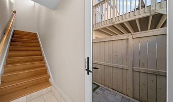 812 N Cleveland St 3, Oceanside, CA 92054