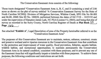 876 Rock Hill Church Rd, Ararat, NC 27007