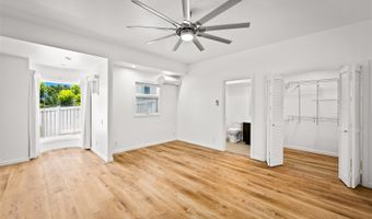 771 Kaulana Pl, Honolulu, HI 96821