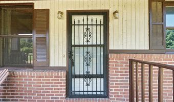 7827 Duvall Rd, Ashville, OH 43103