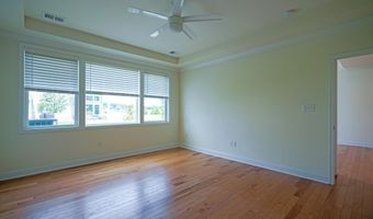 31362 CAUSEY Rd T-65, Lewes, DE 19958