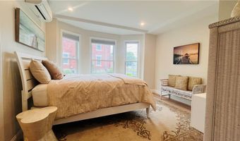 115 Wellington Ave 1, Newport, RI 02840