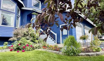 13404 Mainsail Dr, Anchorage, AK 99516