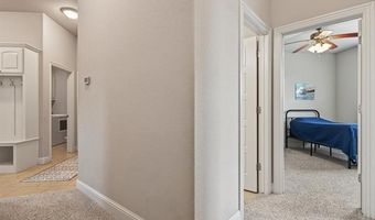 5402 Nottingham Pl, Bartlesville, OK 74006