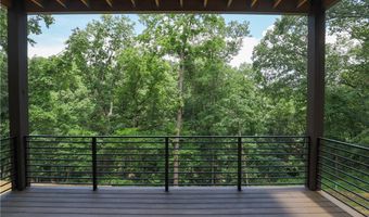 32 Warwick Dr, Bella Vista, AR 72714