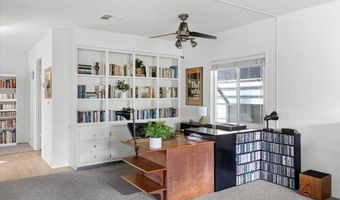 7318 San Luis St, Carlsbad, CA 92011