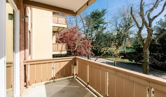 7 HAMILL Rd 7C, Baltimore, MD 21210