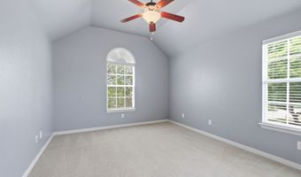 1002 Estes Park Dr, Allen, TX 75013