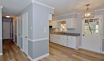 903 New Prospect Church Rd, Anderson, SC 29625
