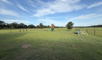 360 Christmas Rd, Ashford, AL 36312