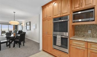 3200 La Rotonda Dr 613, Rancho Palos Verdes, CA 90275