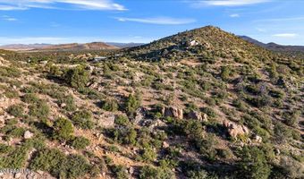 000 Adobe Trail 306-35-185, Prescott, AZ 86305