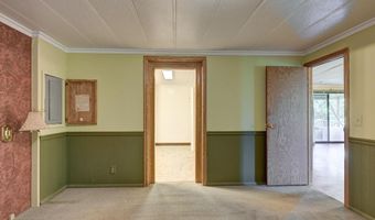 1203 N State Highway 43, Anderson, MO 64831