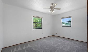 2729 Aliso Dr NE, Albuquerque, NM 87110
