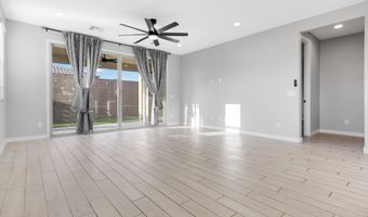24194 W WHYMAN Ave, Buckeye, AZ 85326