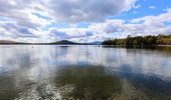 349 Black Point Rd, Beaver Cove, ME 04441