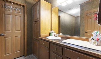 419 Maze Rd, Arab, AL 35016