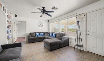24119 S 122ND St, Chandler, AZ 85249