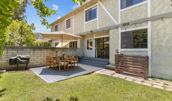 29725 Windsong Ln, Agoura Hills, CA 91301