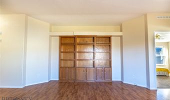 508 510 W 1st Ave, Boulder, MT 59632