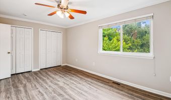 23 COPLEY Ct, Annapolis, MD 21403